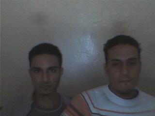hicham simo